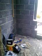 Oldbuilders2 1584.jpg